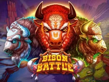 91Bet Casino screenshot