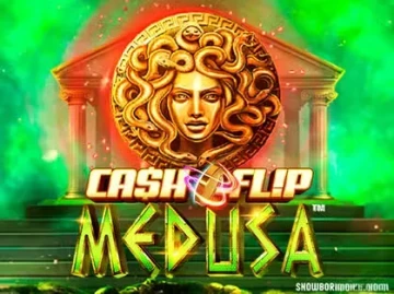 91Bet Casino screenshot